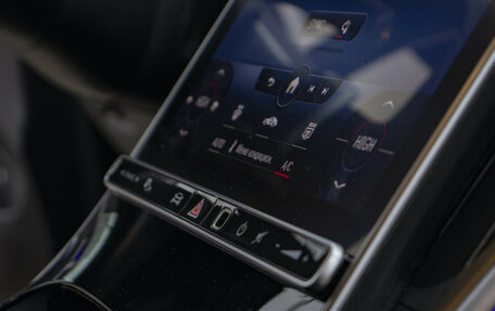 Mercedes-Benz C-Класс, 2021 год, 3 674 000 рублей, 16 фотография