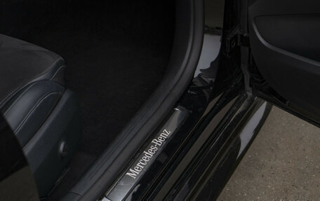 Mercedes-Benz C-Класс, 2021 год, 3 674 000 рублей, 26 фотография