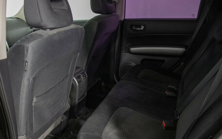 Nissan X-Trail, 2012 год, 1 090 000 рублей, 11 фотография