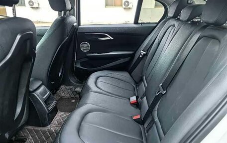 BMW 1 серия, 2022 год, 2 275 000 рублей, 6 фотография