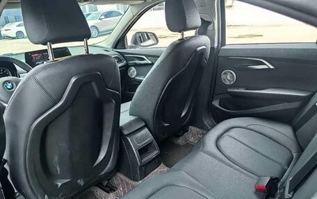 BMW 1 серия, 2022 год, 2 275 000 рублей, 9 фотография