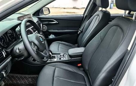 BMW 1 серия, 2022 год, 2 275 000 рублей, 5 фотография