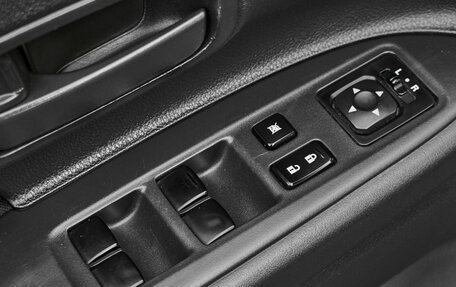 Mitsubishi Outlander III рестайлинг 3, 2012 год, 1 340 000 рублей, 20 фотография