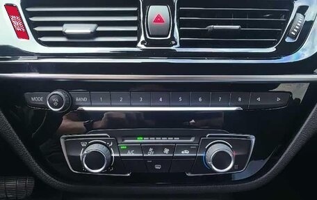 BMW 1 серия, 2022 год, 2 275 000 рублей, 8 фотография