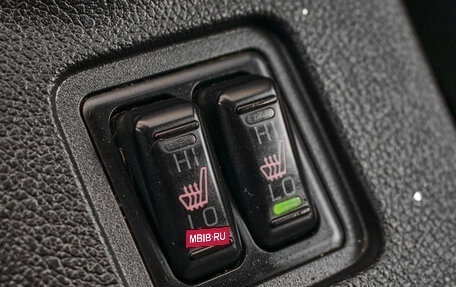 Mitsubishi Outlander III рестайлинг 3, 2012 год, 1 340 000 рублей, 19 фотография