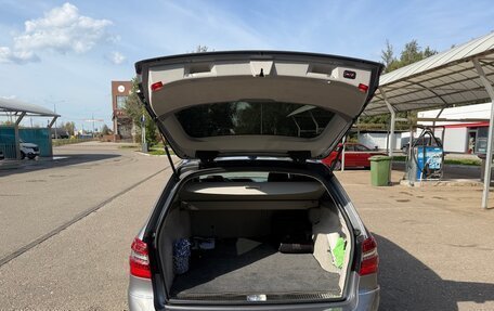 Mercedes-Benz E-Класс, 2011 год, 1 690 000 рублей, 10 фотография