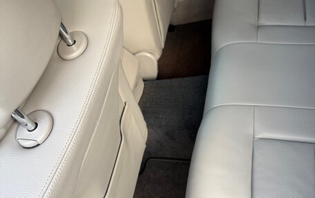 Mercedes-Benz E-Класс, 2011 год, 1 690 000 рублей, 15 фотография