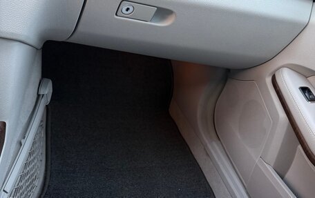 Mercedes-Benz E-Класс, 2011 год, 1 690 000 рублей, 16 фотография