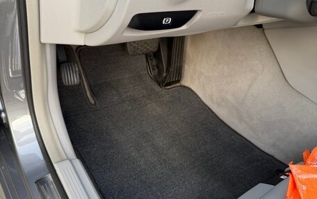 Mercedes-Benz E-Класс, 2011 год, 1 690 000 рублей, 17 фотография