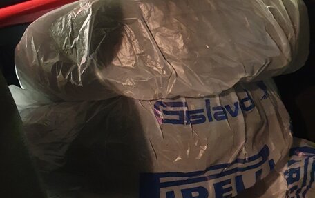 Daewoo Matiz I, 2006 год, 159 000 рублей, 13 фотография