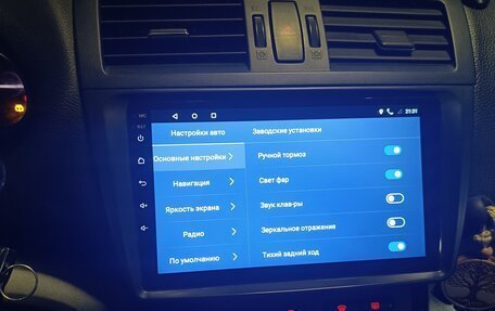 Mazda 6, 2010 год, 760 000 рублей, 1 фотография