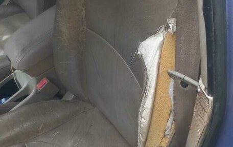 Chery Fora (A21), 2007 год, 130 000 рублей, 1 фотография