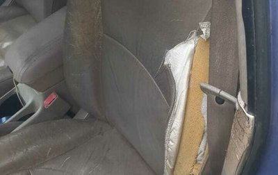 Chery Fora (A21), 2007 год, 130 000 рублей, 1 фотография