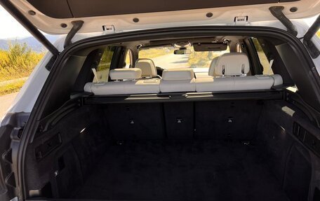 BMW X5, 2022 год, 7 800 000 рублей, 15 фотография