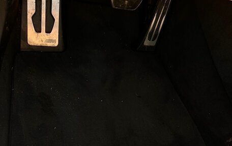 BMW X5, 2022 год, 7 800 000 рублей, 22 фотография