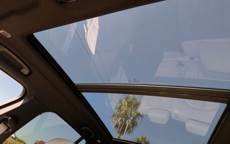 BMW X5, 2022 год, 7 800 000 рублей, 24 фотография