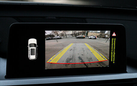 Chery Tiggo 7 Pro, 2023 год, 1 870 000 рублей, 13 фотография