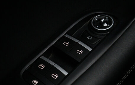 Chery Tiggo 7 Pro, 2023 год, 1 870 000 рублей, 15 фотография