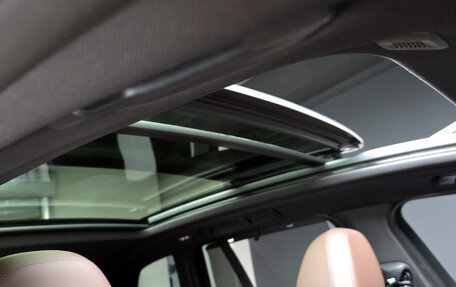 BMW X3, 2022 год, 6 050 000 рублей, 19 фотография