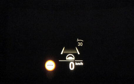 BMW X3, 2022 год, 6 050 000 рублей, 18 фотография