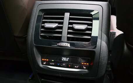 BMW X3, 2022 год, 6 050 000 рублей, 20 фотография