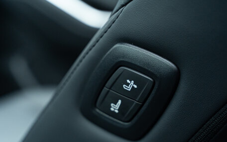 Toyota Highlander, 2024 год, 6 290 000 рублей, 19 фотография