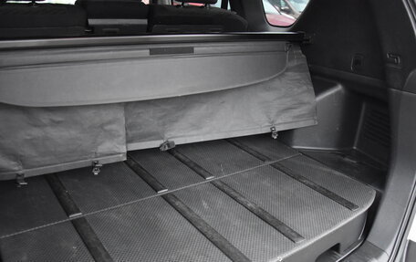 Nissan X-Trail, 2014 год, 1 550 000 рублей, 8 фотография