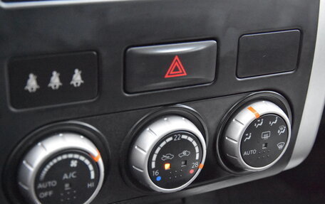 Nissan X-Trail, 2014 год, 1 550 000 рублей, 23 фотография