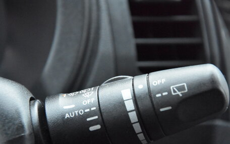 Nissan X-Trail, 2014 год, 1 550 000 рублей, 29 фотография