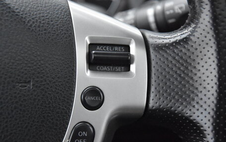 Nissan X-Trail, 2014 год, 1 550 000 рублей, 27 фотография