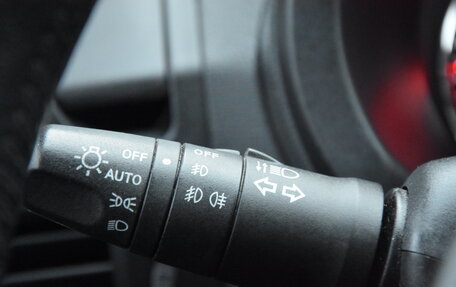 Nissan X-Trail, 2014 год, 1 550 000 рублей, 28 фотография