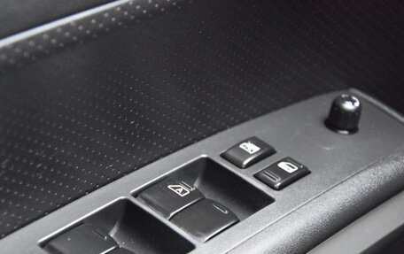 Nissan X-Trail, 2014 год, 1 550 000 рублей, 30 фотография