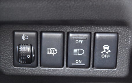 Nissan X-Trail, 2014 год, 1 550 000 рублей, 31 фотография