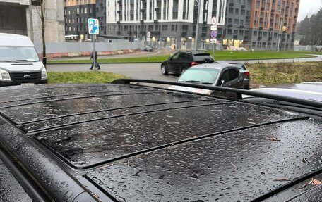 Mercedes-Benz Vito, 2000 год, 420 000 рублей, 11 фотография