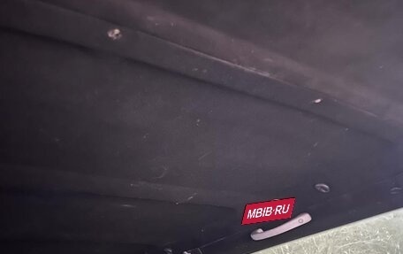 Mercedes-Benz Vito, 2000 год, 420 000 рублей, 5 фотография