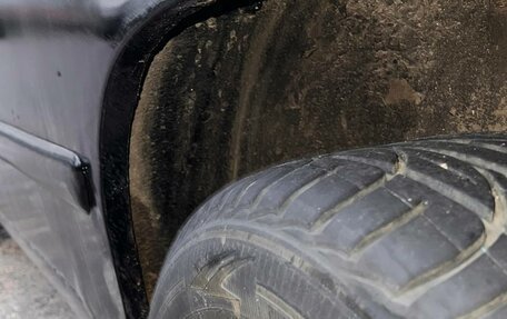 Mercedes-Benz Vito, 2000 год, 420 000 рублей, 16 фотография