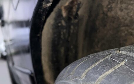 Mercedes-Benz Vito, 2000 год, 420 000 рублей, 17 фотография