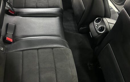 Mercedes-Benz E-Класс, 2017 год, 3 650 000 рублей, 13 фотография