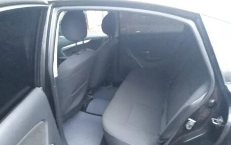 Nissan Almera, 2015 год, 700 000 рублей, 5 фотография