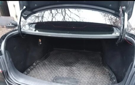 Nissan Almera, 2015 год, 700 000 рублей, 3 фотография