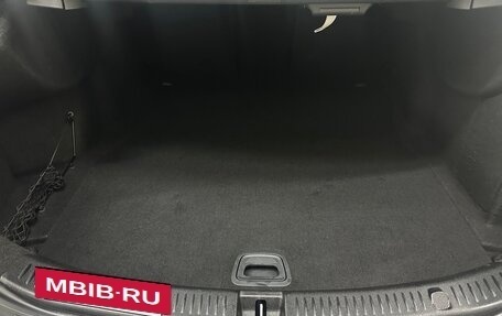 Mercedes-Benz E-Класс, 2017 год, 3 650 000 рублей, 18 фотография