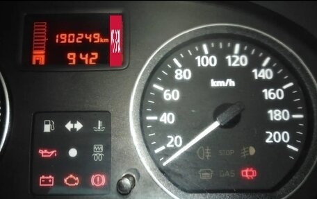 Nissan Almera, 2015 год, 700 000 рублей, 7 фотография