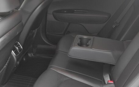 KIA Optima IV, 2019 год, 2 250 000 рублей, 6 фотография