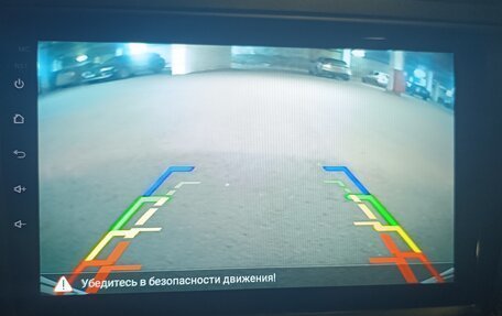 Mazda 6, 2010 год, 760 000 рублей, 2 фотография