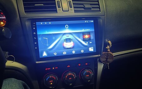 Mazda 6, 2010 год, 760 000 рублей, 3 фотография