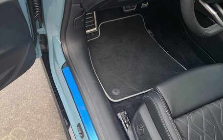 Audi A5, 2025 год, 5 950 000 рублей, 6 фотография