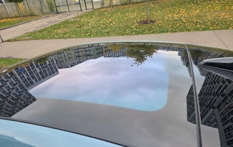 Audi A5, 2025 год, 5 950 000 рублей, 11 фотография