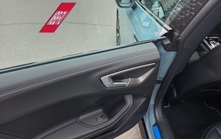 Audi A5, 2025 год, 5 950 000 рублей, 8 фотография