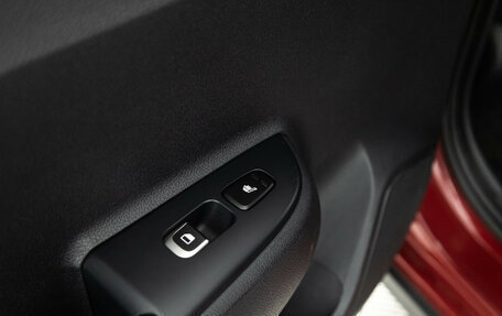 KIA Rio IV, 2018 год, 1 475 900 рублей, 18 фотография