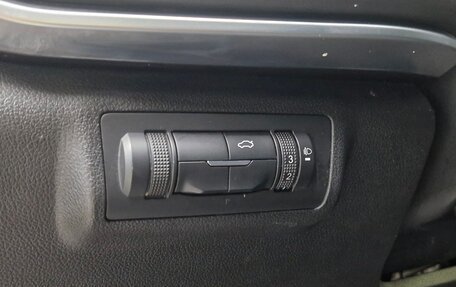 Chery Tiggo 7 Pro, 2022 год, 1 150 000 рублей, 3 фотография